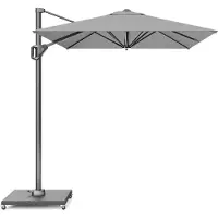 Platinum sun & shade Voyager T1 Ampelschirm