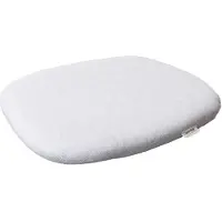 Cane-Line Peacock Sitzkissen für Sessel/Loungesessel