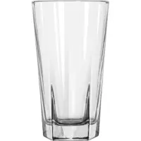 Libbey Drikkeglas Inverness 35 Cl
