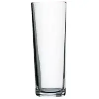 Pasabahce Drikkeglas Tubo Vip 31 Cl