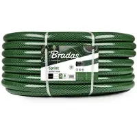 Bradas Gartenschlauch 1 1/4" SPRINT 25m