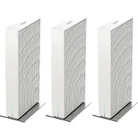 Acer Wi-Fi 7 Mesh Router | Wave 7 | Dreierpack
