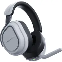 Turtle Beach Stealth 700 Gen 3 PS5 White