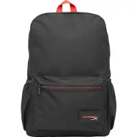HyperX Delta Laptop-rucksack