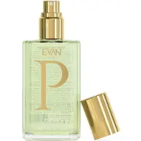 EVAN - Parfait Detox Potion Purity 65 ml