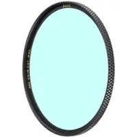 B+W UV-IR CUT 486 MRC BASIC 49mm