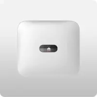 Huawei Wechselrichter SUN2000-8KTL-M1 - Preis inkl. MwSt. gem. § 12 Abs. 3 UStG