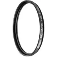 Nikon Neutral-Color-Filter