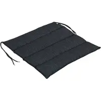 Brafab Outdoor Sitzkissen DELIA