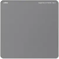 Cokin NUANCES Extreme ND8 3 f stops Z serie