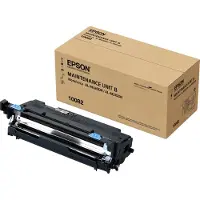 Epson Ink Workforce Al-m310/m320 Wartungskit