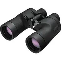 Nikon Fernglas 7x50 IF WP Sports&Marine BAA577AA