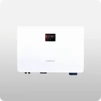 Sungrow 1PH Hybrid-Wechselrichter 6kW (SH6.0RS) - Preis inkl. MwSt. gem. § 12 Abs. 3 UStG