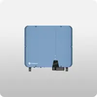 Solplanet ASW 60K-LT-G3 3-Phasiger Wechselrichter - Preis inkl. MwSt. gem. § 12 Abs. 3 UStG