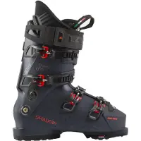 Lange Shadow 130 Mv Gw Alpin-skischuhe