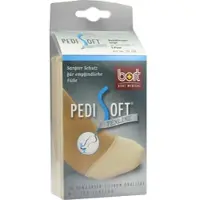 Bort Pedisoft Texline Vorfußkappe Large 1 ST