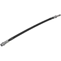 Bosch Bremsschlauch 1 987 481 B73