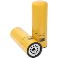 Sf Kraftstofffilter SK3286