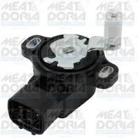 MEAT & DORIA Gaspedalsensor Fahrpedalsensor 83687 für NISSAN X-TRAIL (T30)
