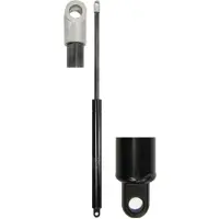 STABILUS Gasfeder, Koffer-/Laderaum STA085596