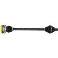 POINT GEAR Antriebswelle PNG75852