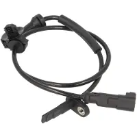 AUTLOG Sensor, Raddrehzahl AS5304
