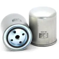 Sf Kraftstofffilter SK3296
