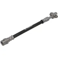 Bosch Bremsschlauch 1 987 481 B49