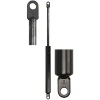 STABILUS Gasfeder, Motorhaube 320269