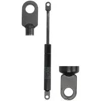 STABILUS Gasfeder, Koffer-/Laderaum STA993492