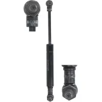 STABILUS Gasfeder, Koffer-/Laderaum STA082856