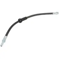 Delphi Bremsschlauch LH7961