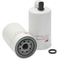 Sf Kraftstofffilter SK3183
