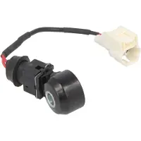 MAGNETI MARELLI Klopfsensor 064836010010
