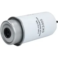 Sf Kraftstofffilter SK3305