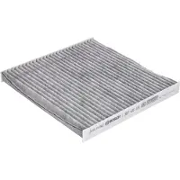 Bosch Filter, Innenraumluft 1 987 435 181