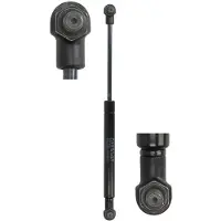 STABILUS Gasfeder, Koffer-/Laderaum STA4933DW