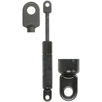 STABILUS Gasfeder, Koffer-/Laderaum STA5601YG