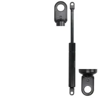 STABILUS Gasfeder, Koffer-/Laderaum STA084832