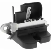 VEMO Heckklappenschloss V10-85-6998
