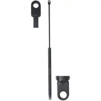 STABILUS Gasfeder, Koffer-/Laderaum STA084751