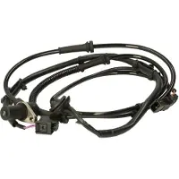 Delphi Sensor, Raddrehzahl SS21339-12B1