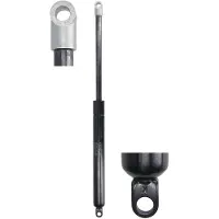 STABILUS Gasfeder STA1854LE