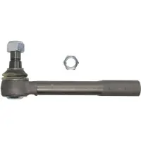REINHOCH Spurstangenkopf RH52-A676
