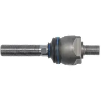 REINHOCH Montagesatz, Axialgelenk RH61-A109