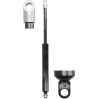 STABILUS Gasfeder, Koffer-/Laderaum STA2043LJ