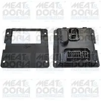 MEAT & DORIA Steuergerät - Beleuchtung 73212670