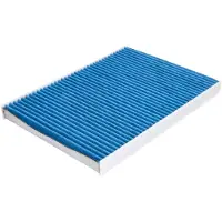 Bosch Filter, Innenraumluft FILTER+pro 0 986 628 594