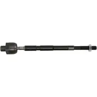 Delphi TA5303 Axialgelenk Spurstange für CHEVROLET CAMARO GMX511 Vorne Vorne Rechts