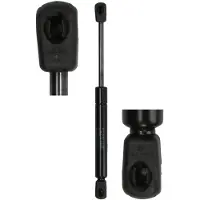 STABILUS Gasfeder, Koffer-/Laderaum STA592382